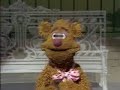 Fozzie vs. Waldorf und Stadler