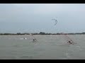 PROWIND GUARDERIA
