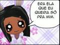 Assistir ao v�deo