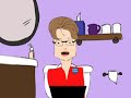 Sarah Palin\ Sarah Palin\