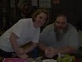 TFC Serves - My Father\