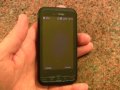 Windows Mobile 6.5