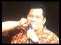 HELLA PINOY Manele-Gratis.net