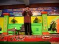 PELATIHAN SHALAT KHUSYU' BAGIAN 2