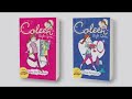  coleen mcloughlin style queen fashion dress impress interview shoes celebrity