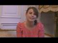 Coleen McLoughlin Interview
