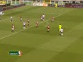 Day 38: Torino-Fiorentina highlights