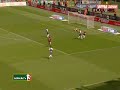 Day 38: Torino-Fiorentina highlights Day 38: Torino-Fiorentina highlights