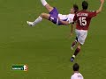 Day 38: Torino-Fiorentina highlights