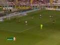 Day 38: Torino-Fiorentina highlights