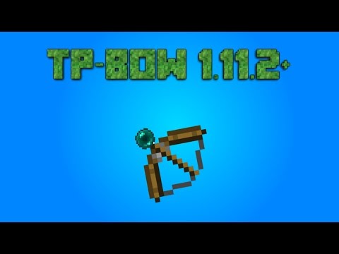 how to make a gun in minecraft no mods