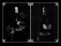 Ravensblood - Storm of Ages