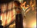 videos de Yuna & Tidus - Your Love Song