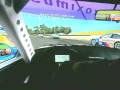 [GTR2] BMW M3 GTR on Sandown Park