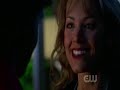 Smallville 6x13 Crimson-Lois & Clark
