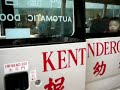 Kentville Kentville