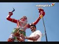 Naane Inthiran - Lyrics