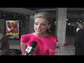 never-back-down-red-carpet-world-premier-hollywood.html