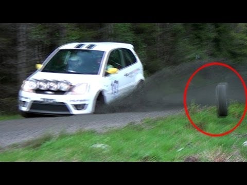 YouTube sitt forhåndsvisningsbilde