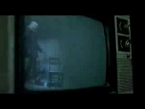 The Ring