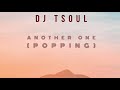 DJ TSOUL – Another One
