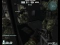 quarantine last.wmv
