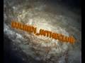 Annagrace-You_Make_Me_Feel_John_Luniz_Dub_