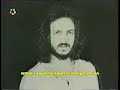 Camilo Sesto - Biografia Camilo Sesto - Biografia