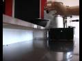 MLTV Teck Deck Vid