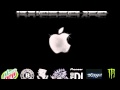 Punjabi By Nature KAUN NEE JAANDAH Remix