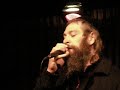 323.AVI
