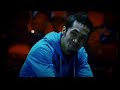 Ronnie vs. Taisuke @ Red Bull BC One 2007