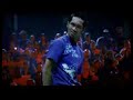 Ronnie vs. Taisuke @ Red Bull BC One 2007