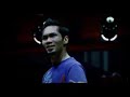 Ronnie vs. Taisuke @ Red Bull BC One 2007