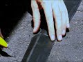 Threshold Installation Video