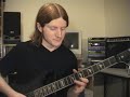 Guitar Lesson 04 Guitar Tuition \ Guitar Lesson 04 Guitar Tuition \
