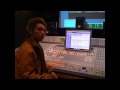 DsK Ft. VietRap - 17 verses for VD ( VD Diss )
