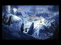 bfme 2 start good blue mountains