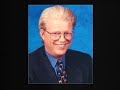 john-edwards-out-of-presidential-race.html