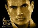 ???? ??? ??? ???? amr diab ???? ??? ??? ???? amr diab