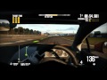 Shift 2 Unleashed : Hot Lap Aston Martin V8 Vantage N40