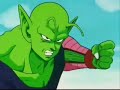 dbz episódio 124  2°parte  japonês  japanese 
