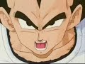 dbz episódio 124  2°parte  japonês  japanese 