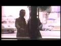 Straight Time: He Wrote It For Criminals - Trailer