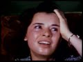 Entire 9 Minute 1951 U.S. Drug War Propaganda Film