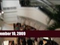 Palm Beach Today Video Show presents Palm Beach Benefit for 