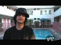 Ryan Reyes IMPNow Ryan Reyes IMPNow