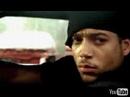 rihanna-shut-up-and-drive.html