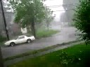 chuva