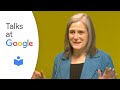 Authors@Google: Amy Goodman